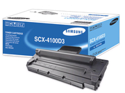 SAMSUNG SCX-4100 